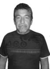 Foto de MARCIO ANTONIO CYPRIANO