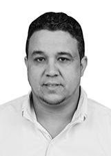 Foto de RICARDO FERREIRA MOISES MARTINS