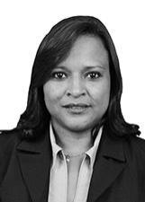 Foto de SILVANA CRISTINA BAHIA