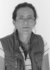 Foto de ROSANGELA BENEDITA RODRIGUES