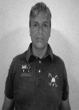 Foto de LUCIANO WESLLEY ALEXANDRE