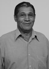 Foto de JORGE PEREIRA