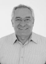 Foto de HORÁCIO RAINERI NETO