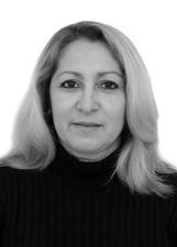 Foto de DEUSARINA MARIA RODRIGUES DOURADO