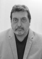 Foto de Fernando Vagner Turco