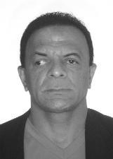 Foto de ROSIVALDO BERNARDO DA SILVA