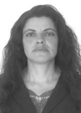 Foto de SARA JANE RONCOLATO ZANETTI