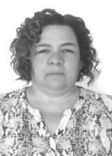 Foto de ARACILDA MACENA LOPES