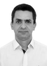 Foto de EDMAR DIAS BRITO