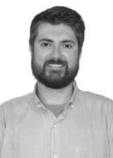 Foto de THIAGO CAVALLINI