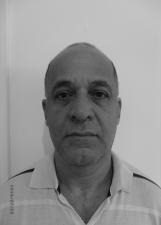 Foto de ELIDIO ESTEVES FILHO