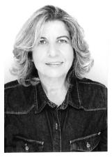 Foto de ROSANA DE ANDRADE MARQUES