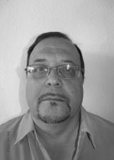 Foto de ARNALDO ANTONIO GONÇALVES