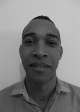 Foto de WILTON MARCELINO SANTOS