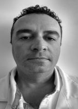 Photo of Helder Franco de Jesus
