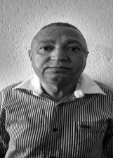 Foto de JOSE AUGUSTO DOS SANTOS