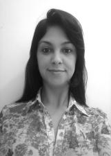 Foto de JANAINA LOPES DA SILVA ALENCAR