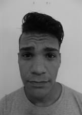 Foto de MARCOS BARBOSA DE OLIVEIRA PEREIRA
