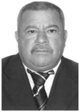 Foto de GERSI LOURENÇO DE SOUZA
