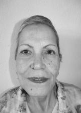 Foto de MARIA IZILDA COSTA MACHADO