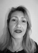 Foto de REGINA CELIA FREITAS NOGUEIRA