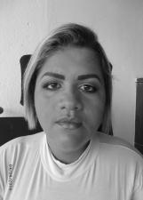 Foto de VANDERLEIA BATISTA DOS SANTOS