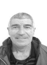 Foto de FRANK DEL VECCHIO JUNIOR