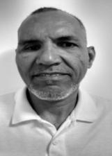 Foto de NIVALDO JOSE ALVES DE SOUZA