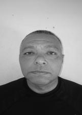 Foto de ARLINDO NECO FERNANDES