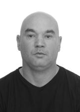 Foto de Ronaldo Cesar Fraga