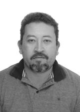 Foto de Evandro Rogerio Marques