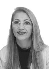 Foto de Irani Anacleto de Aguiar