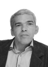 Foto de JOSE CARLOS DOS SANTOS