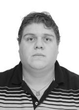 Foto de Leonardo Ribeiro Ferreira