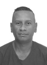 Foto de ROSARIO APARECIDO DOS SANTOS