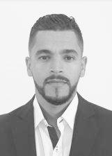 Foto de VALDINEI DE JESUS FERREIRA