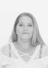 Foto de CECILDA ALVES COSTA