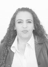 Foto de LILIANE REGINA DOS SANTOS SALES