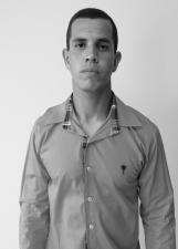 Foto de ALAN CARLOS VITORINO DE SOUSA