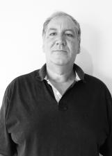 Foto de Roberto Alves