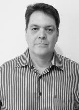 Foto de Fausto Procida Tazinafo