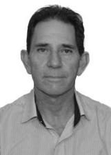 Foto de RAFAEL VALIM DA MATA