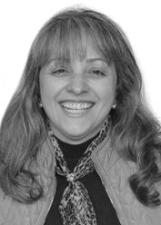 Foto de ADRIANA MARIA DIAS DE OLIVEIRA