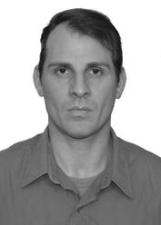 Foto de ANDERSON ALONSO DOS SANTOS