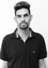 Foto de Jaziel da Cruz Theodolino