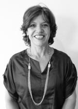Foto de ROSANA PIEDADE PEREIRA
