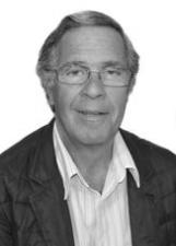 Foto de BENEDITO GONÇALVES DA SILVA