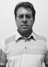 Foto de Cleiber Andre Bonato
