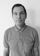 Foto de Daniel Fermino de Barros