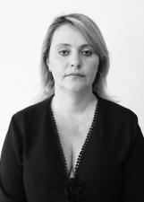 Foto de ALEXANDRA CARLA RUSSO ZUFFI